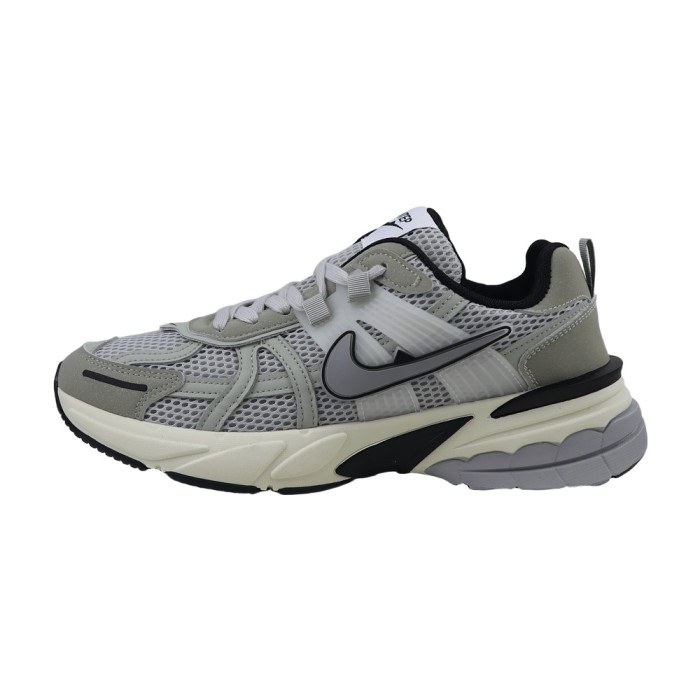 خرید آنلاین کتونی مردانه جلیلی مدل v2k کد 220